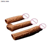 Skin Color Silicone Condom Price In Pakistan